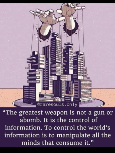 42B0663E-B9A8-4789-A9A0-5E314829AB9E