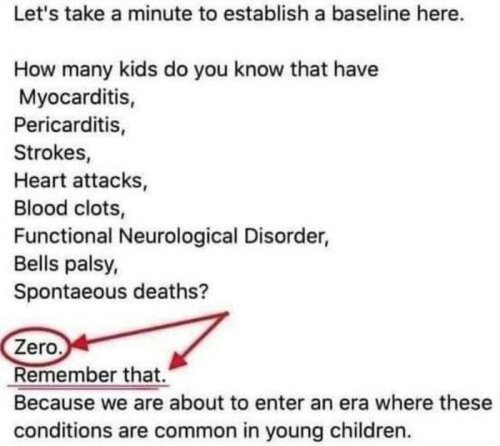 img - 2022-04-27T111307.674