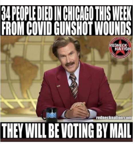 76D7D1A6-FB81-45B8-B8FB-CD83A3F9B6E4