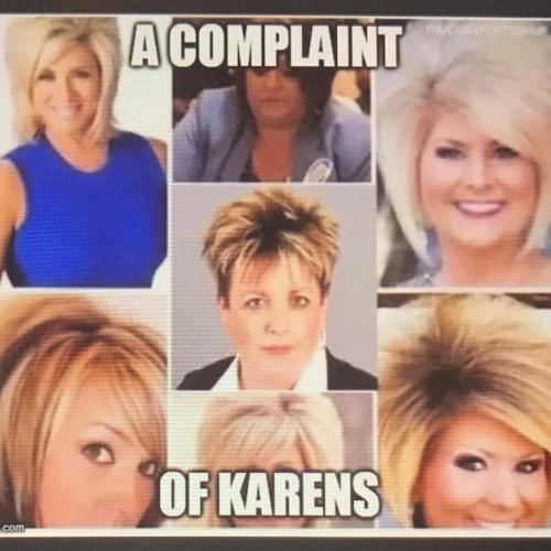 B861AD25-491F-498F-B299-A59C0366C74E