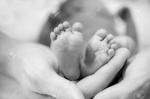 save  new borns