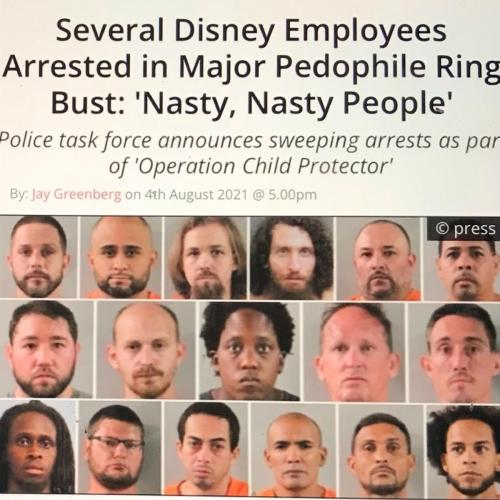 D83DF683-8F4D-4CE4-85FA-D39B48ABFF9D