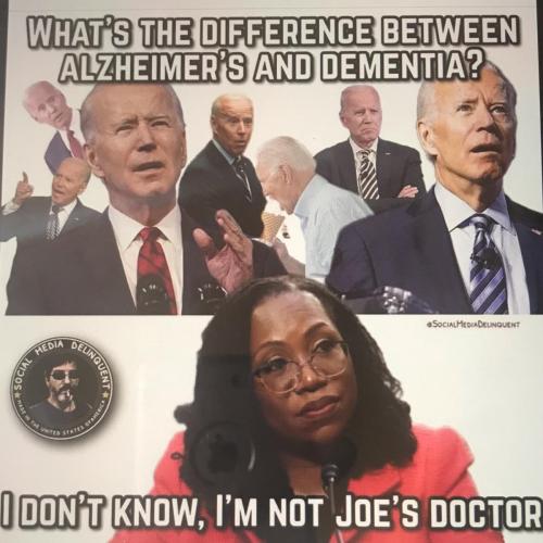 C53FA3FA-7631-407E-A1FE-18DAC9EF175E