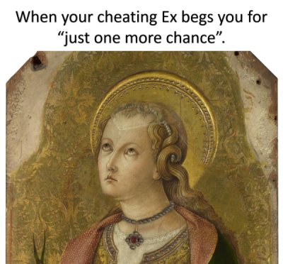 TOQns45