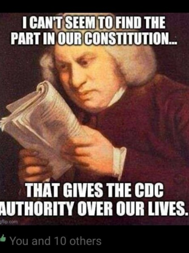 1650980317714_hub_od_