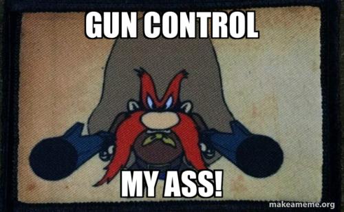 gun-control-my-c49a1ced9b