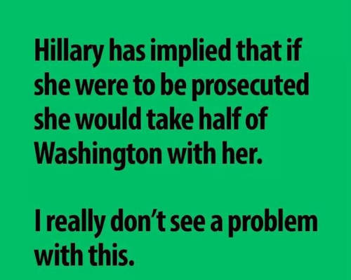 2f9024a3c1f793b67102d1e144a17242_1024