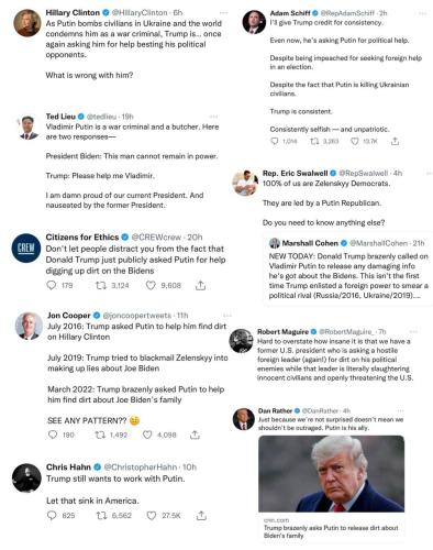 photo_2022-04-01_06-59-50