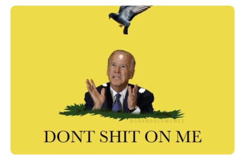 037652d5-4b89-440d-8425-ab5105640845