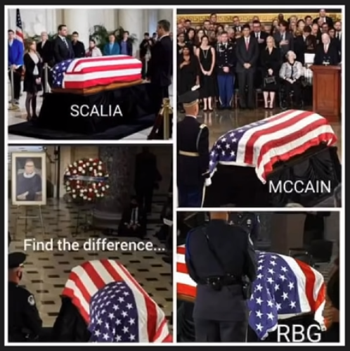 Patriot test