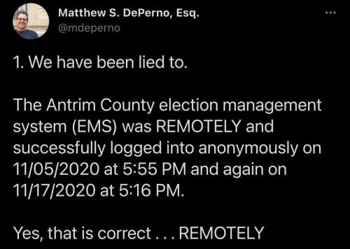 butnothingwillbedone