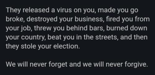 20220401_004606