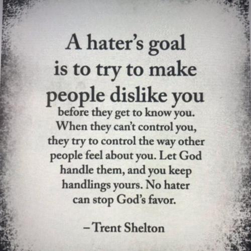 AC6035CC-FEBC-49A6-91DF-B0AD706FFAE6