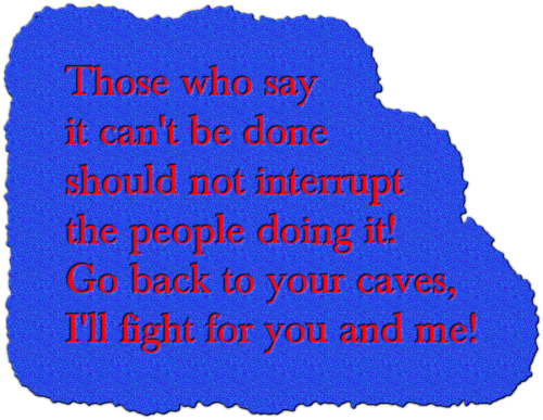 cooltext380528509321885