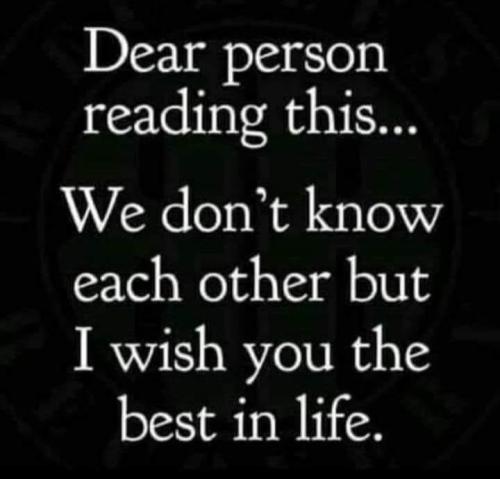 A44DED7E-108B-4D8A-B22E-982C417C49C1