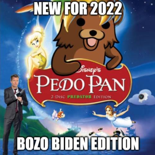 bidendisneypedopanwcap