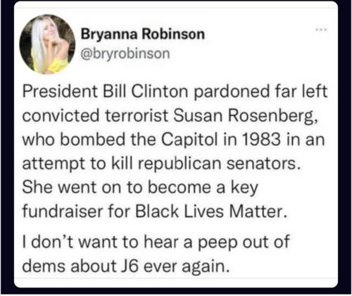 121D0F30-7375-4BA7-A2A4-1645544313A4