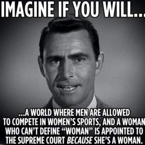 AA imagine
