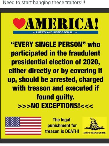 9938d261-cc67-416b-bf7e-817545565155