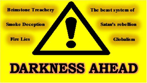 DarknessAhead