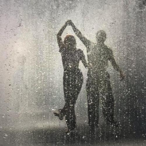 EE2D9268-534C-40EF-B45E-9CBF5E17C38F