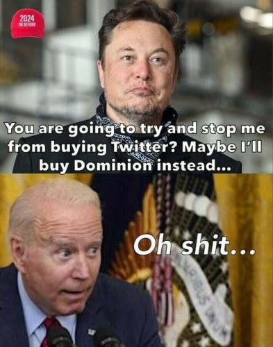 wowthatwouldbeawesome