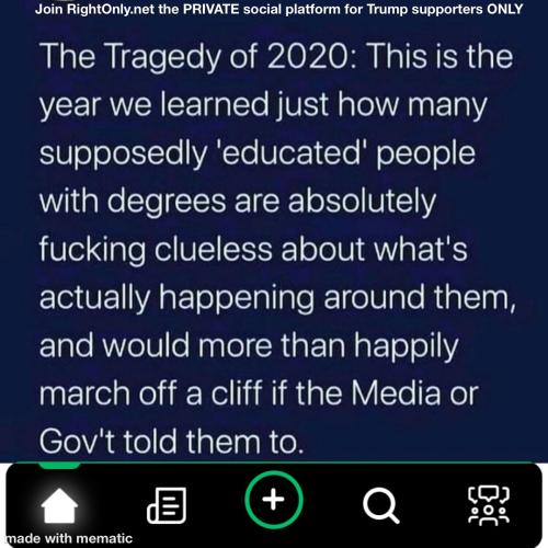 d720efa4-45e3-44b6-86da-162ad91e907e