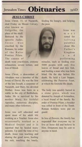 278793297_410466321079047_7020324419558221291_n