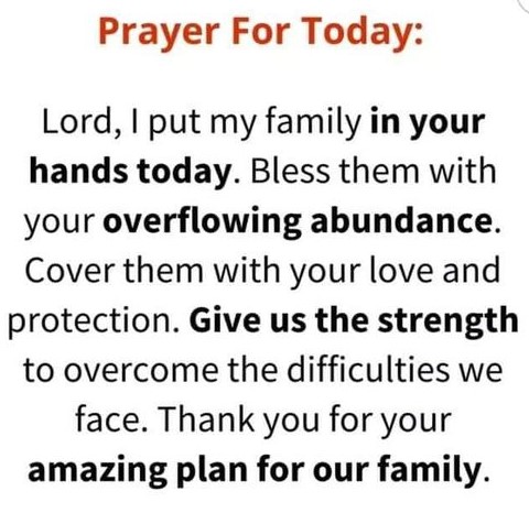 042222 - Thanks