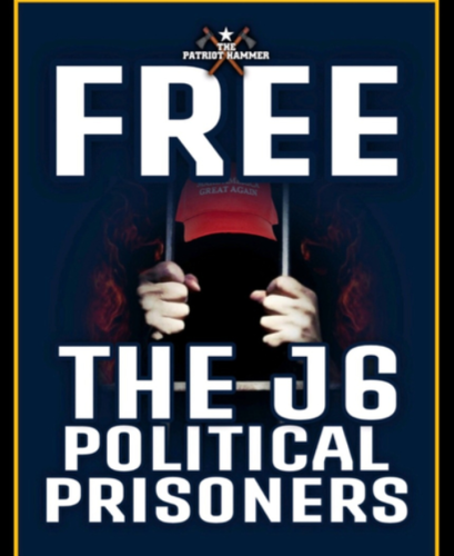 Screenshot_20220410-010054~2