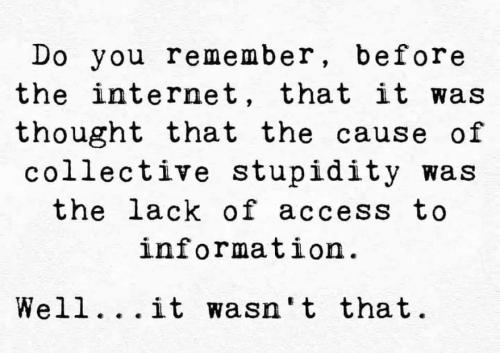 FB_IMG_1648446707244