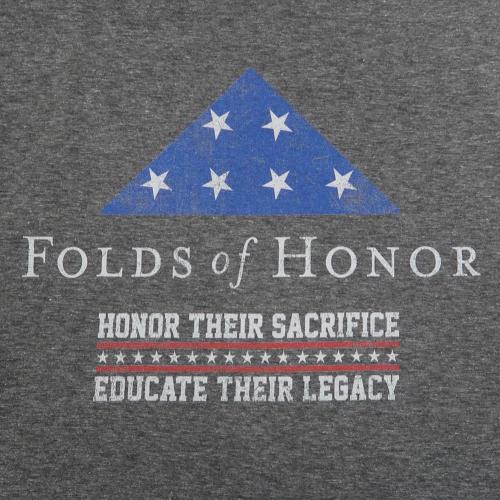 FoldsOfHonor