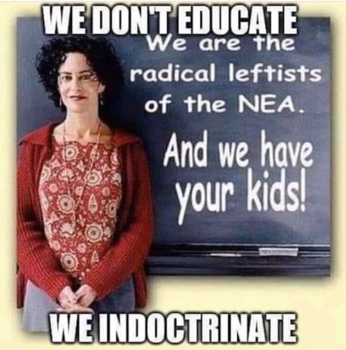 AA educate