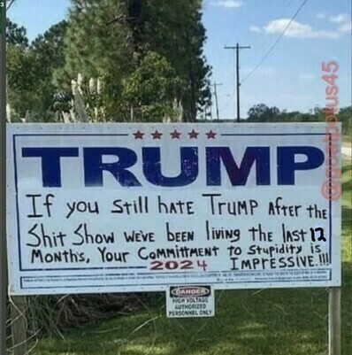 img - 2022-04-27T141710.588