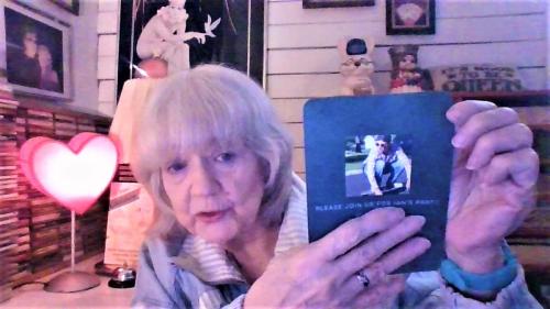 WIN_20220419_11_44_59_Pro_Moment(12)