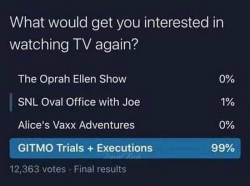 img - 2022-04-23T102615.738