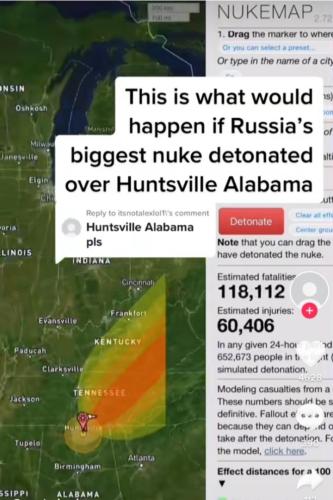 Screenshot_20220418-062414_Gallery