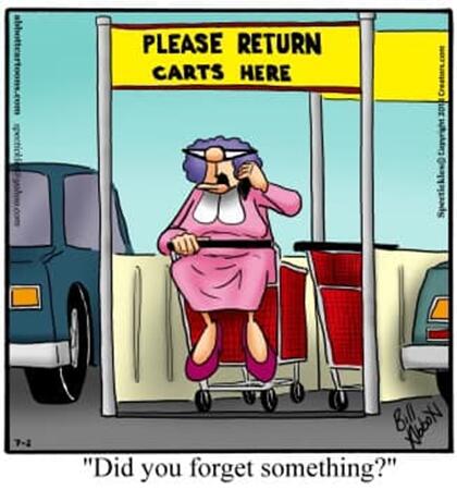 cartreturn
