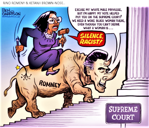 bd695fcda8d8359411943ee88cdef8d6_1024