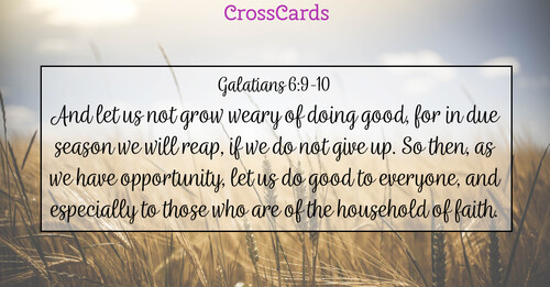22125-galatians-69-10