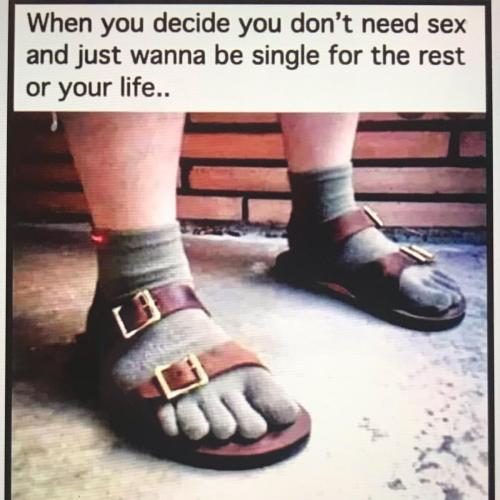 9FD8F92D-1F5E-405C-A569-A3A959BEAD82