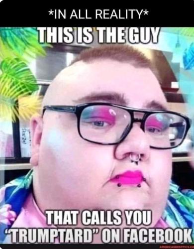 4969