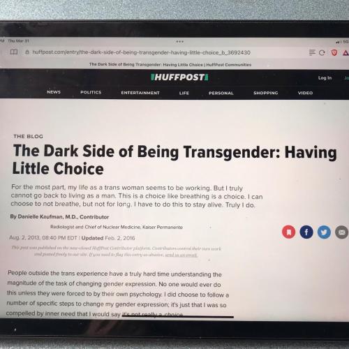 349DC134-CB87-4E20-9770-E987C38303E6