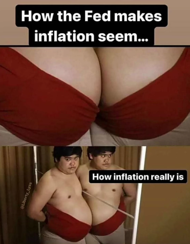 Screenshot_20220425-223053~2