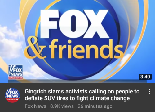 Screenshot_20220411-082657