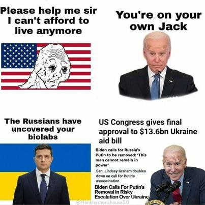 photo_2022-04-05_07-29-51