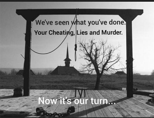 019bcfd0-8358-4695-9d3c-2a7ad96b5348