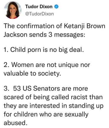 img - 2022-04-11T071825.265