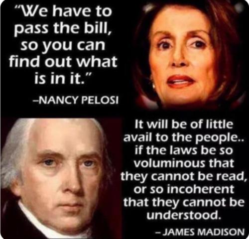 Screenshot_20220424-152744