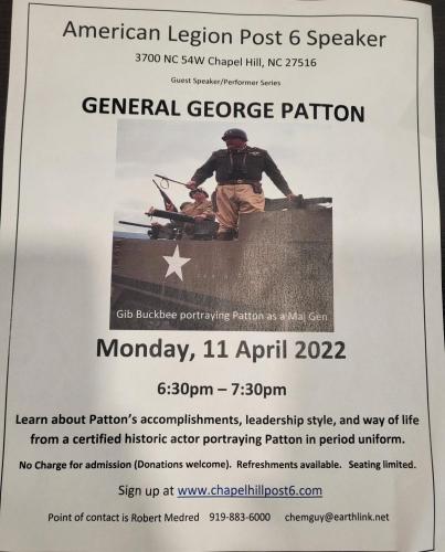 IMG_20220406_101045_660